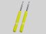 Greenline Motorsports - TRD  Race Shock Absorber