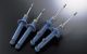 Greenline Motorsports - TRD  Shock Absorber