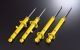 Greenline Motorsports - TRD  Shock Absorber