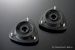 Greenline Motorsports - TRD  Suspension Bush