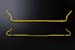 Greenline Motorsports - TRD  Stabiliser Bar Set