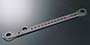 Greenline Motorsports - TRD  Strut Tower Bar