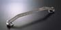Greenline Motorsports - TRD  Strut Tower Bar