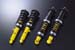 Greenline Motorsports - TRD  Suspension Kit for Circuit