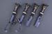 Greenline Motorsports - TRD  Suspension Kit for Circuit