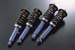 Greenline Motorsports - TRD  Suspension Kit for Circuit