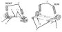 Greenline Motorsports - TRD  Suspension Bush