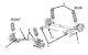 Greenline Motorsports - TRD  Suspension Bush