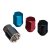 Greenline Motorsports - WORK  RS Nut