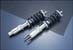 Greenline Motorsports - ENDLESS ZEAL Function B6