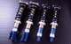 Greenline Motorsports - ZEP  Suspension Kit for Racing