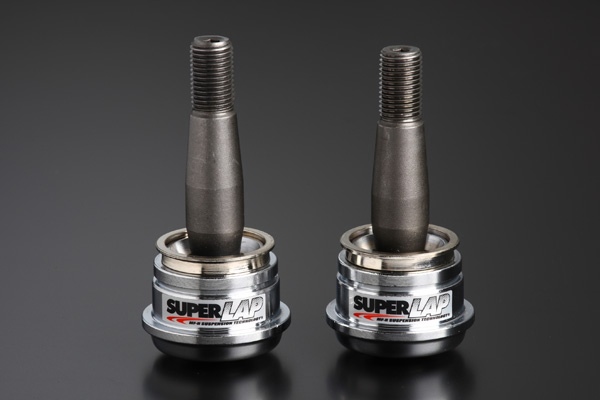 MOONFACE Standard Super Lap RC PRO Joint