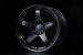 Greenline Motorsports - NISMO  LM GT4 Machining Logo Version