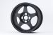 Greenline Motorsports - SPOON SPORTS  SW388 (2017)