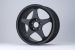 Greenline Motorsports - SPOON SPORTS  SW388 (2017)