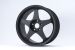 Greenline Motorsports - SPOON SPORTS  SW388 (2017)