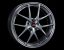 Greenline Motorsports - STi  STi Performance Wheel BBS