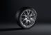 Greenline Motorsports - STi  Wheel Set 19 inch BBS