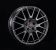 Greenline Motorsports - STi  Wheel Set 19inch