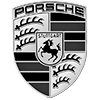 Greenline Motorsports - Porsche Logo