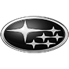 Greenline Motorsports - Subaru Logo